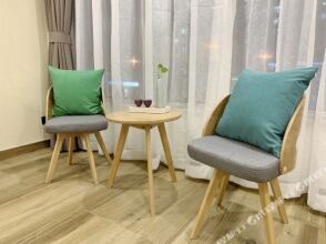 Comfort 10°C Hotel, фото 15 Comfort 10°C Hotel, фото 15