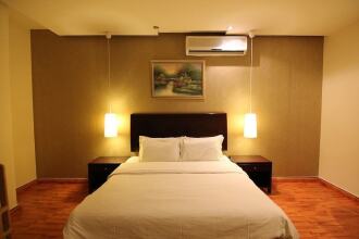 RWAQ-ALFALAH, фото 5 RWAQ-ALFALAH, фото 5