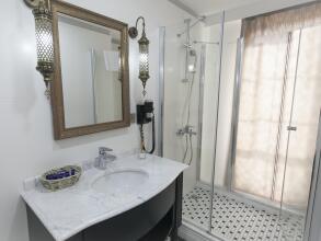 Raymond Blue, фото 17 Raymond Blue, фото 17