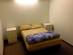 Backpack City & Surf, фото 6