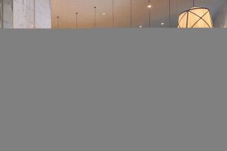 Iberostar Selection Kantaoui Bay, фото 31 Iberostar Selection Kantaoui Bay, фото 31