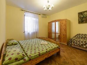 Kiev Accommodation Apartments on I. Franko st., фото 3 Kiev Accommodation Apartments on I. Franko st., фото 3