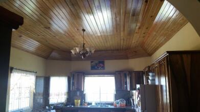 Residential Family Home, фото 11 Residential Family Home, фото 11