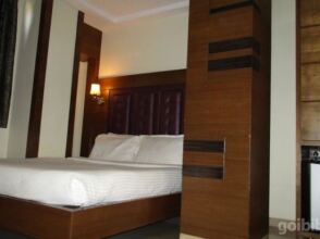 Hotel Sapna, фото 33