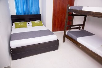 Ayenda 1605 Coral, фото 5 Ayenda 1605 Coral, фото 5