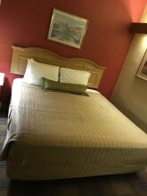 Karakahl Country Inn, фото 5