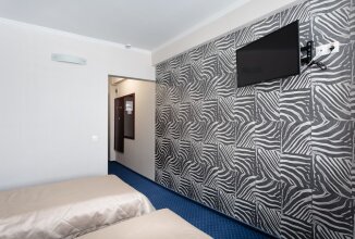 Турист, фото 3