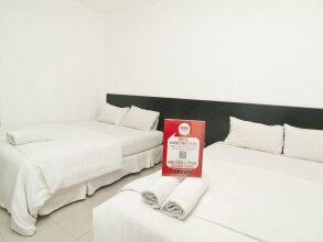 Riverra Inn Langkawi, фото 32 Riverra Inn Langkawi, фото 32