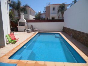 Villa Sophia, фото 19