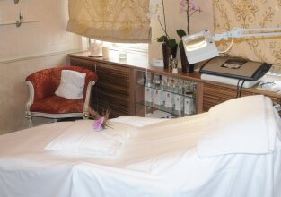 Boutique Spa Hotel Aqua Marina, фото 47