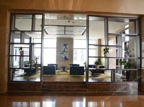 Sweetome Holiday Apartment, фото 10 Sweetome Holiday Apartment, фото 10