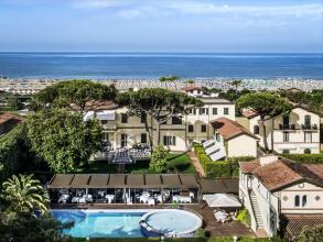 Byron Forte Dei Marmi, фото 46