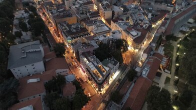 Raymond Blue, фото 28 Raymond Blue, фото 28