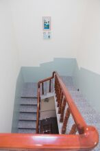 Trieu Hoang, фото 15