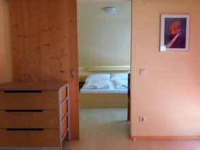 Storchencamp GÄstehaus Rust, фото 16 Storchencamp GÄstehaus Rust, фото 16