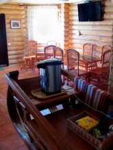 Green Style, фото 13