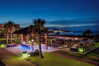 Radisson Blue Resort & Spa Cesme, фото 10