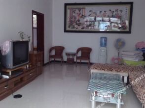 Beijing Yufeng Farmstay, фото 9 Beijing Yufeng Farmstay, фото 9