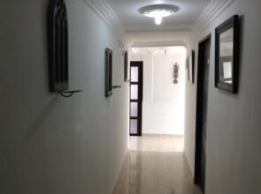 Hotel West California, фото 7 Hotel West California, фото 7