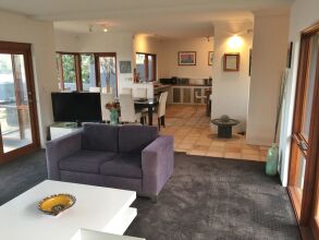 River Front Architect Villa, фото 5