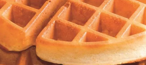 La Quinta Inn Austin University Area, фото 16 La Quinta Inn Austin University Area, фото 16