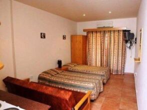 Blue Peter Apartments, фото 48 Blue Peter Apartments, фото 48