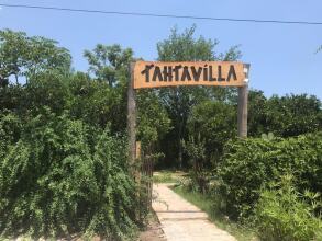 Tahtavilla, фото 2