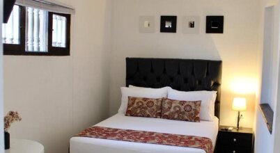 Aposentos De San Pedro, фото 35 Aposentos De San Pedro, фото 35