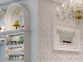 Mondrian Doha, фото 37 Mondrian Doha, фото 37