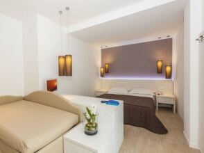 Hotel Gardenia, фото 29