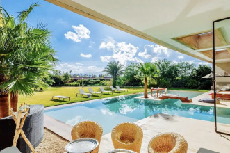 Dar Sayang, фото 17 Dar Sayang, фото 17