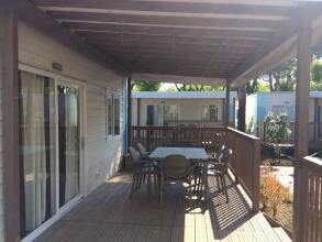 Camping Village Garden Paradiso, фото 12