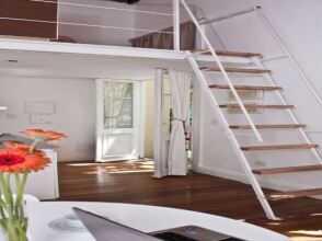 Art House Buenos Aires, фото 40 Art House Buenos Aires, фото 40