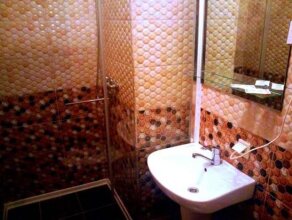 Pokrovsky, фото 28