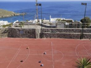 Blueground Villa Sancy, фото 9