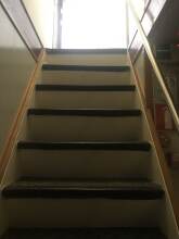 Gustaf af Klint, фото 15 Gustaf af Klint, фото 15