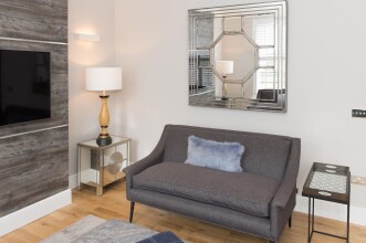 Belford, фото 26 Belford, фото 26