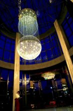 Emma Hotel, фото 10