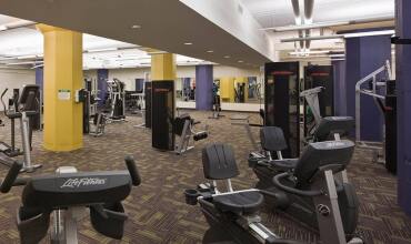 Bridgestreet Bingham, фото 19 Bridgestreet Bingham, фото 19