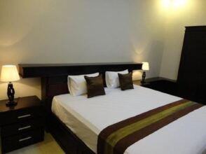 Nakula Stay Kuta, фото 39