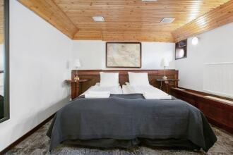 Mälardrottningen, фото 39 Mälardrottningen, фото 39