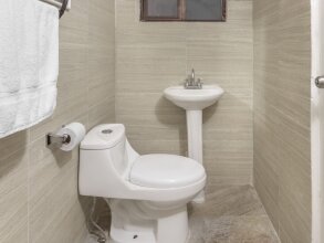 Capital O Hotelito Lindo & Boutique León, фото 31 Capital O Hotelito Lindo & Boutique León, фото 31