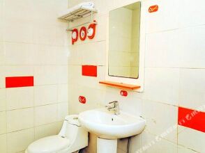 Pod Inn, фото 11 Pod Inn, фото 11