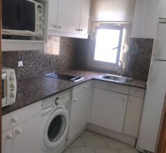 Complejo Novelty, фото 15