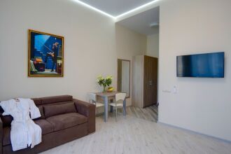 Summit Apart Hotel, фото 15