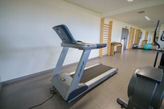 Oasis Salinas Sea, фото 35