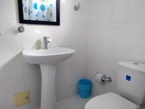 Csv House, фото 41 Csv House, фото 41