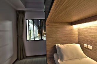 Dream Lodge, фото 2 Dream Lodge, фото 2