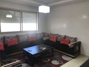 Oasis Square Apartment, фото 12 Oasis Square Apartment, фото 12