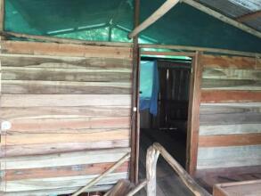 Cabañas Valeska, фото 15